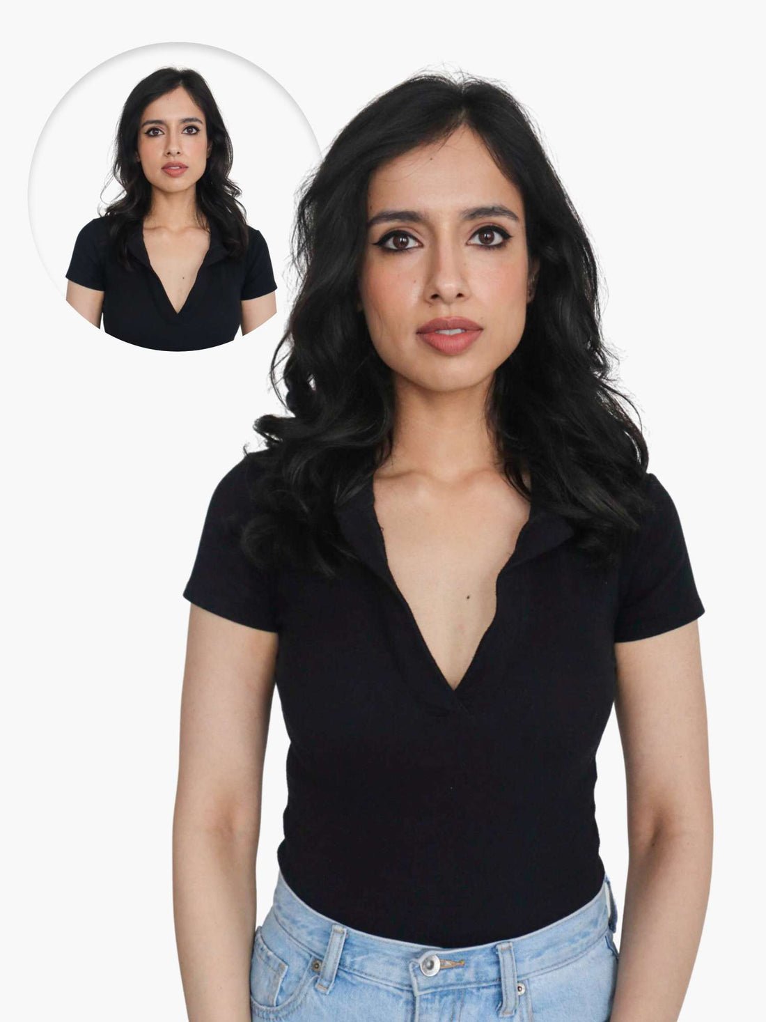 Invisible-Cover-up-patch_25_91d1fee6-6640-4cbf-8da9-b201a23d12f9 Voluminizador Invisible de 2 Piezas – Ondulado - Imagen 1