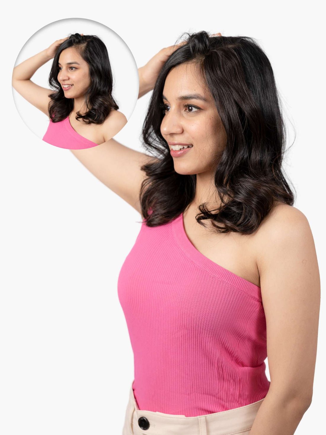 Invisible-Cover-up-patch_bee42ee7-f33e-4018-8f99-de3ad5351cbf Parche Invisible de Cobertura – Ondulado - Imagen 1