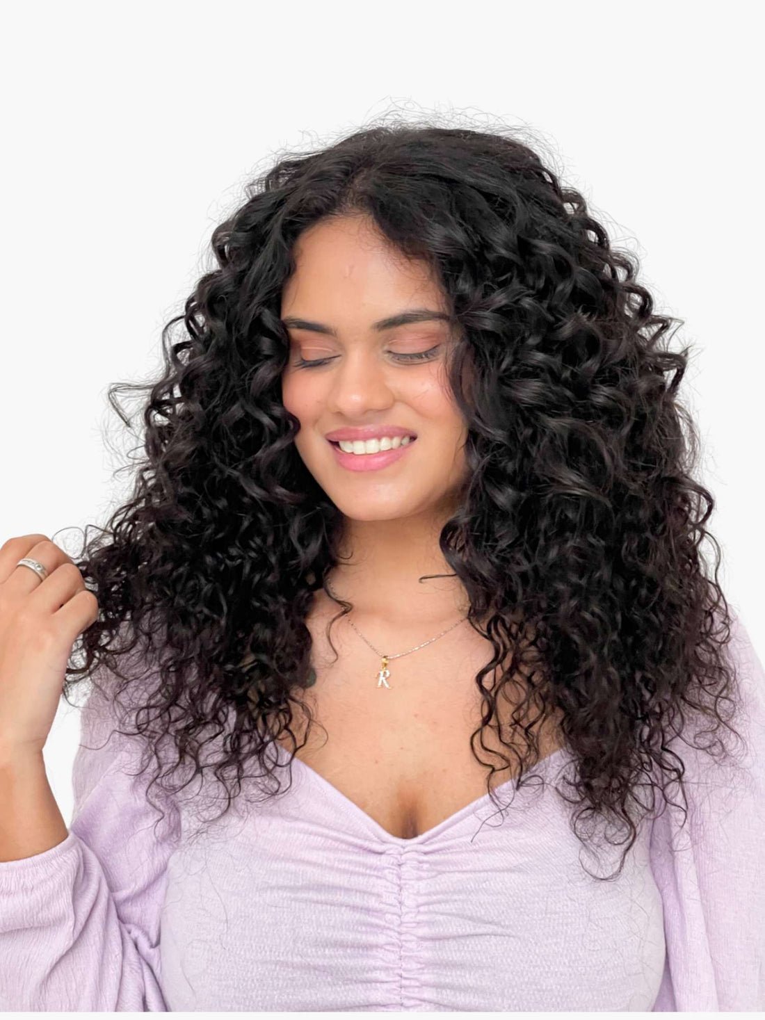 curly-clipin_21_dba6696c-e50a-4419-b535-1062bbae4c65 Volumizador Clásico de 3 Piezas – Rizado - Imagen 1
